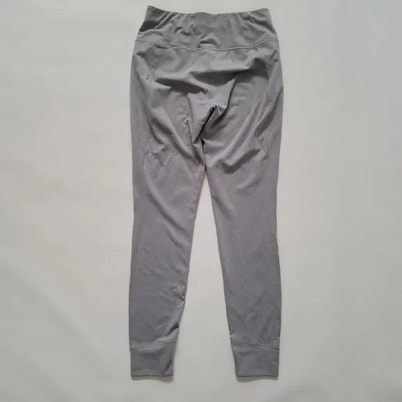 Patagonia Capilene Baselayer Legging Midweight Size Small - Picture 4 of 5